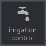 bt irrigazione a